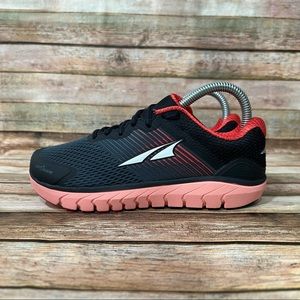 Altra Provision 4 Athletic Shoes